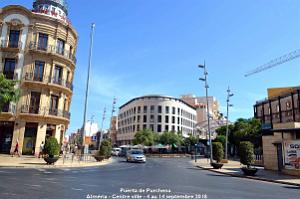 20 ALMERIA CENTRE VILLE (114)
